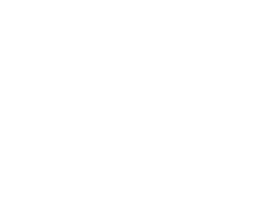 Il Boccone