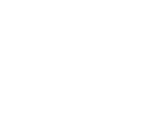 Logo Il Boccone